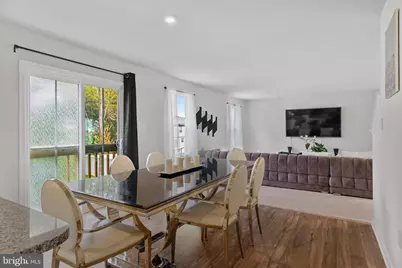 161 Ciseley Drive, Sicklerville, NJ 08081 - Photo 9