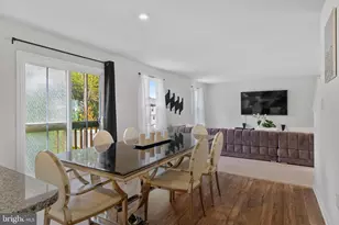 161 Ciseley Dr, Sicklerville, NJ 08081 - Photo 9