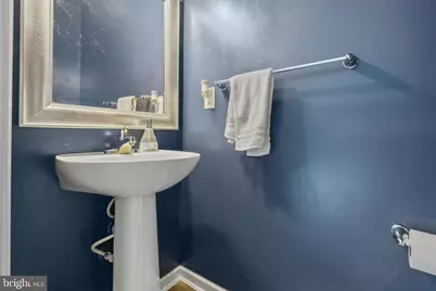 161 Ciseley Drive, Sicklerville, NJ 08081 - Photo 15