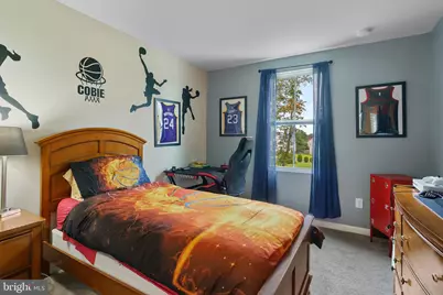 161 Ciseley Drive, Sicklerville, NJ 08081 - Photo 19