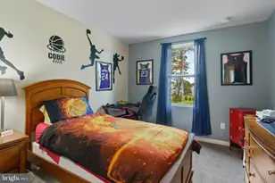 161 Ciseley Dr, Sicklerville, NJ 08081 - Photo 19