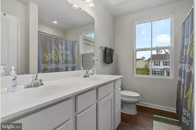 161 Ciseley Drive, Sicklerville, NJ 08081 - Photo 23