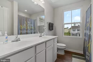 161 Ciseley Dr, Sicklerville, NJ 08081 - Photo 23