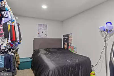 161 Ciseley Drive, Sicklerville, NJ 08081 - Photo 27