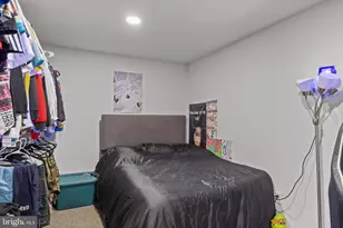 161 Ciseley Dr, Sicklerville, NJ 08081 - Photo 27