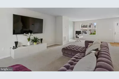 161 Ciseley Drive, Sicklerville, NJ 08081 - Photo 5