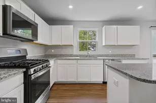 161 Ciseley Dr, Sicklerville, NJ 08081 - Photo 13