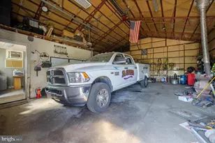 773 Watsontown Rd, Berlin, NJ 08009 - Photo 13