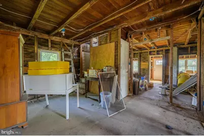 773 Watsontown Road, Berlin, NJ 08009 - Photo 5