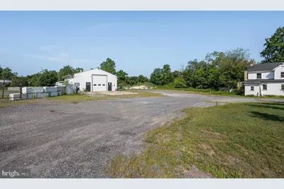 773 Watsontown Road, Berlin, NJ 08009 - Photo 11