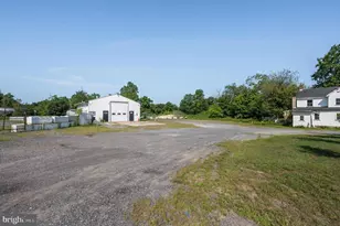 773 Watsontown Rd, Berlin, NJ 08009 - Photo 11