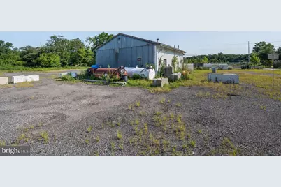 773 Watsontown Road, Berlin, NJ 08009 - Photo 19