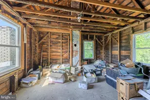 773 Watsontown Rd, Berlin, NJ 08009 - Photo 9