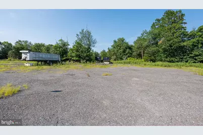 773 Watsontown Road, Berlin, NJ 08009 - Photo 17