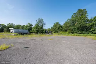 773 Watsontown Rd, Berlin, NJ 08009 - Photo 17