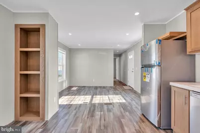 5224 Marlton #33, Pennsauken, NJ 08109 - Photo 7