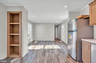 5224 Marlton, Pennsauken, NJ 08109 - Photo 7