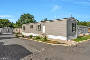 5224 Marlton, Pennsauken, NJ 08109 - Photo 1