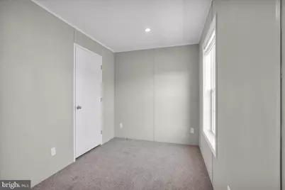 5224 Marlton #33, Pennsauken, NJ 08109 - Photo 17