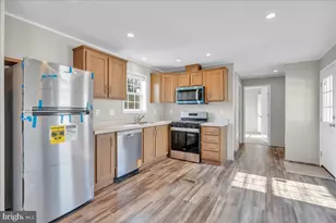 5224 Marlton, Pennsauken, NJ 08109 - Photo 9