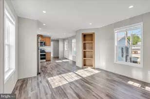 5224 Marlton, Pennsauken, NJ 08109 - Photo 5