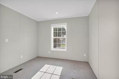 5224 Marlton #33, Pennsauken, NJ 08109 - Photo 15