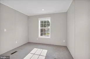 5224 Marlton, Pennsauken, NJ 08109 - Photo 15