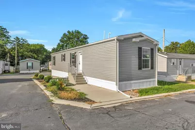 5224 Marlton #33, Pennsauken, NJ 08109 - Photo 1