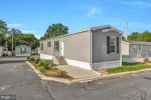 5224 Marlton, Pennsauken, NJ 08109 - Photo 1