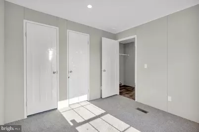 5224 Marlton #33, Pennsauken, NJ 08109 - Photo 13