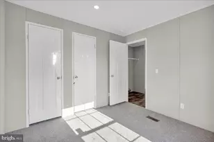 5224 Marlton, Pennsauken, NJ 08109 - Photo 13