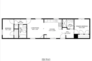 5224 Marlton, Pennsauken, NJ 08109 - Photo 21