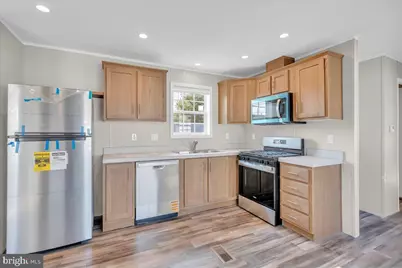 5224 Marlton #33, Pennsauken, NJ 08109 - Photo 11