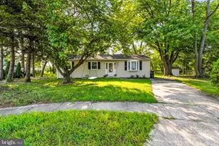 25 Estates Ct, Pine Hill, NJ 08021 - Photo 1