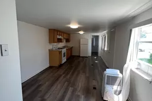 21 Cedarwood, Gloucester City, NJ 08030 - Photo 7