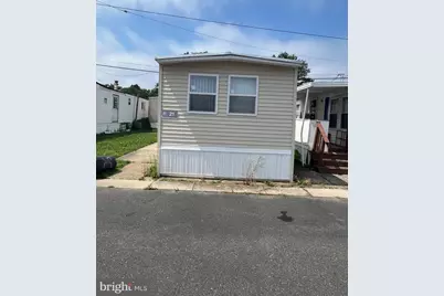 21 Cedarwood, Gloucester City, NJ 08030 - Photo 1