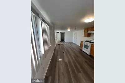 21 Cedarwood, Gloucester City, NJ 08030 - Photo 7