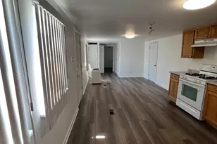 21 Cedarwood, Gloucester City, NJ 08030 - Photo 7