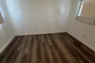 21 Cedarwood, Gloucester City, NJ 08030 - Photo 13