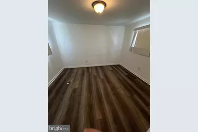 21 Cedarwood, Gloucester City, NJ 08030 - Photo 11