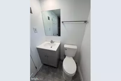 21 Cedarwood, Gloucester City, NJ 08030 - Photo 9