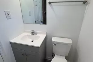 21 Cedarwood, Gloucester City, NJ 08030 - Photo 9