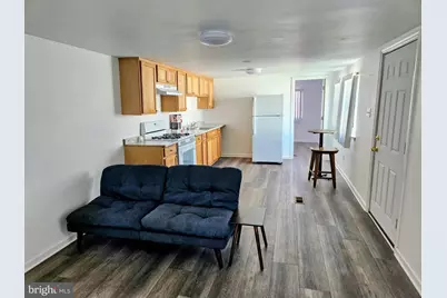 21 Cedarwood, Gloucester City, NJ 08030 - Photo 3