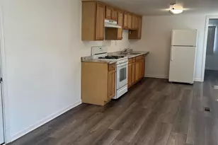 21 Cedarwood, Gloucester City, NJ 08030 - Photo 13