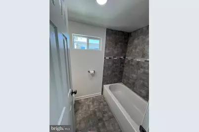 21 Cedarwood, Gloucester City, NJ 08030 - Photo 9