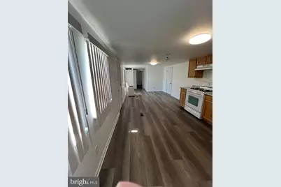 21 Cedarwood, Gloucester City, NJ 08030 - Photo 5