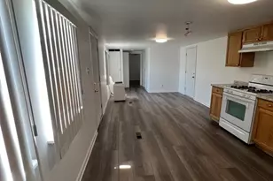 21 Cedarwood, Gloucester City, NJ 08030 - Photo 5