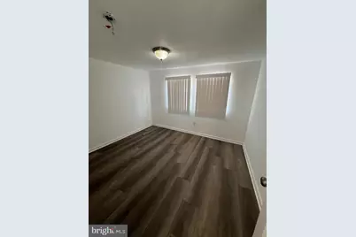 21 Cedarwood, Gloucester City, NJ 08030 - Photo 11