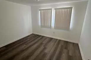 21 Cedarwood, Gloucester City, NJ 08030 - Photo 11