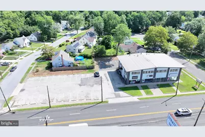 310 S White Horse Pike, Somerdale, NJ 08083 - Photo 3